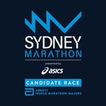 Sydney Marathon discount code